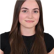 Clases particulares de apoyo de matemáticas para niños de primaria y ESO